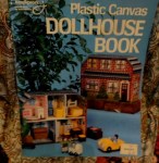 dollhouse book c